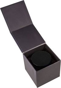 SPEAKER LUMINOSO SCX